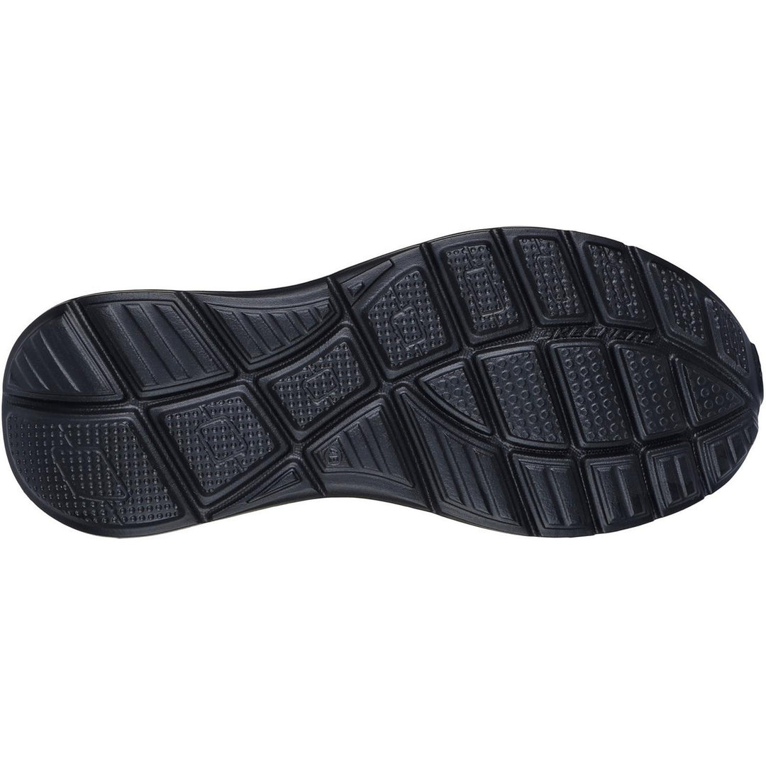 Equalizer 5.0 Drayze Shoes Navy