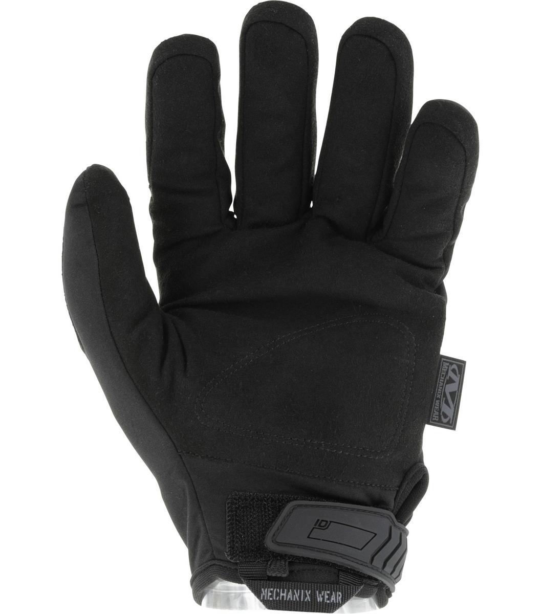 Mechanix TACTICAL COLDWORK ORIGINAL