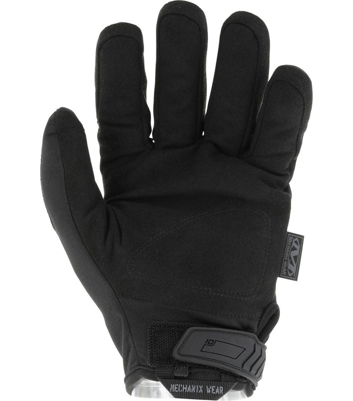 Mechanix TACTICAL COLDWORK ORIGINAL