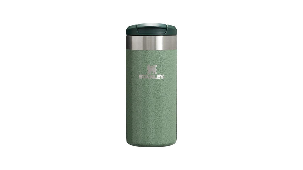 Stanley Classic Trigger-Action Travel Mug 0.35L – view 2