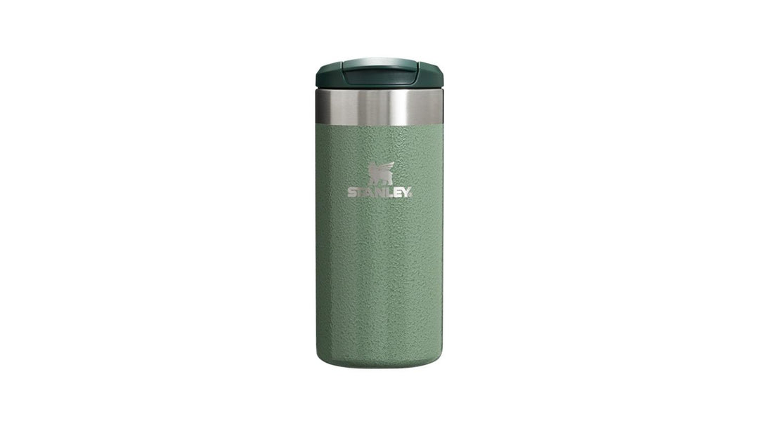 Stanley Classic Trigger-Action Travel Mug 0.35L – view 2