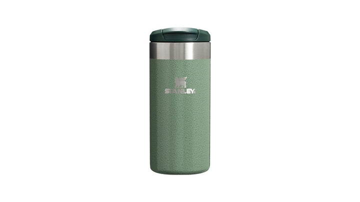 Stanley Classic Trigger-Action Travel Mug 0.35L – view 2