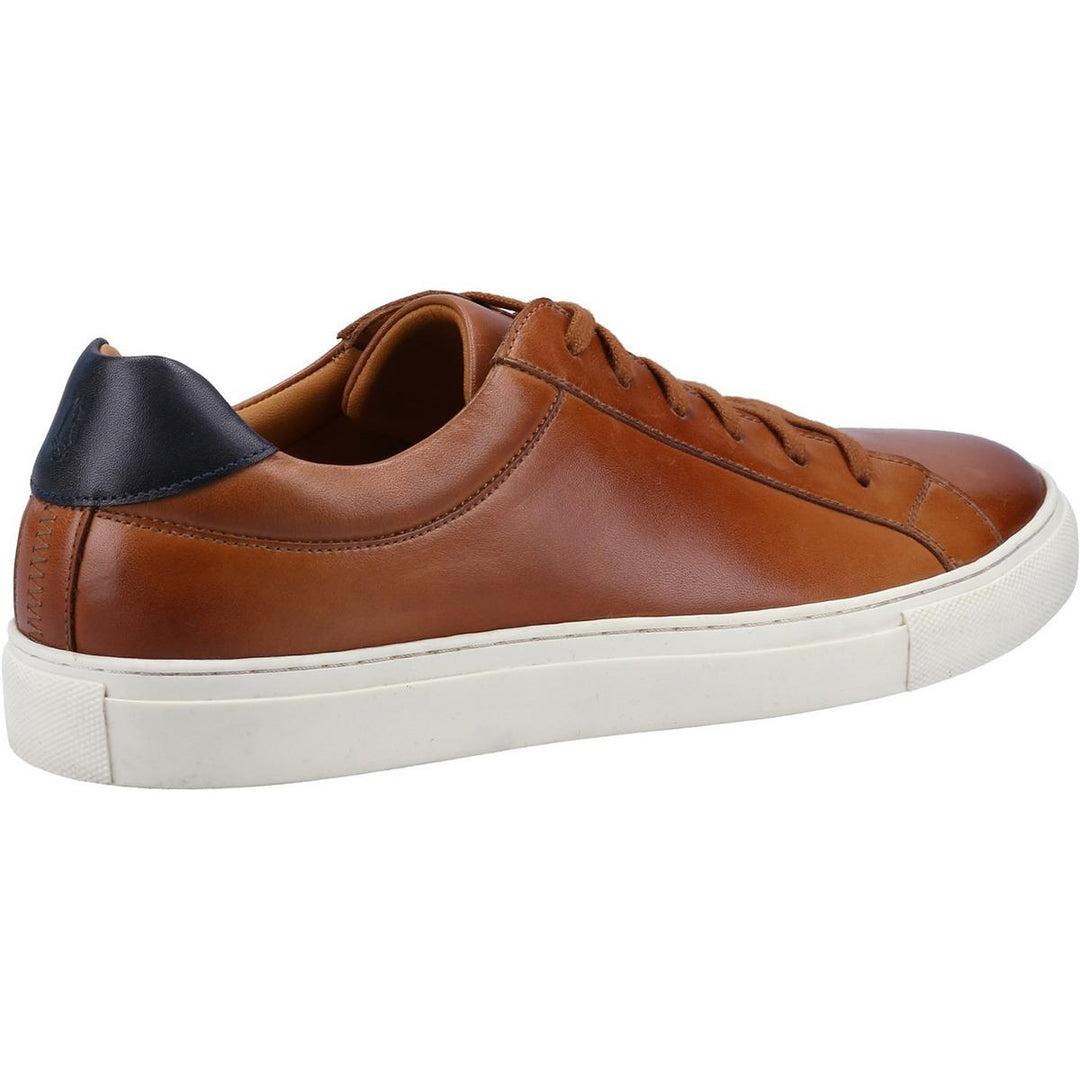Hush Puppies Colton Cupsole – view 2