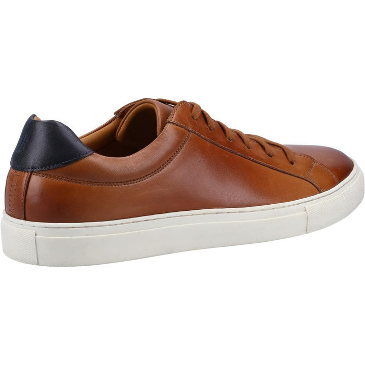 Hush Puppies Colton Cupsole – view 2