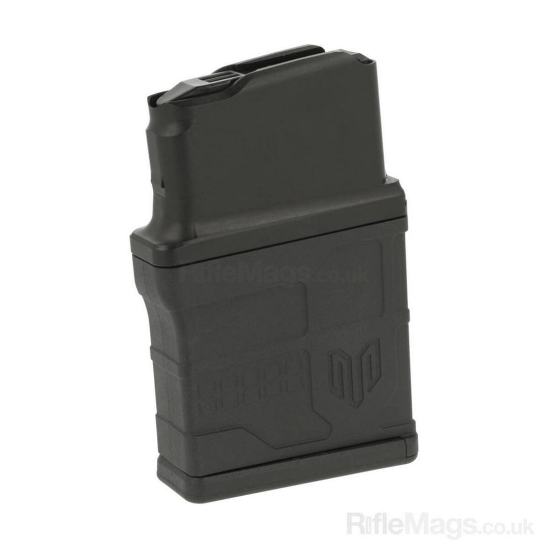 MDT Mamba Magazine Howa 1500 SA .308 10 Round