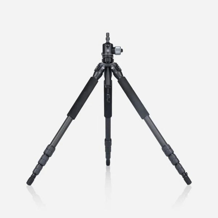 Spartan Spartan Ascent Tripod Mountain Gen 2