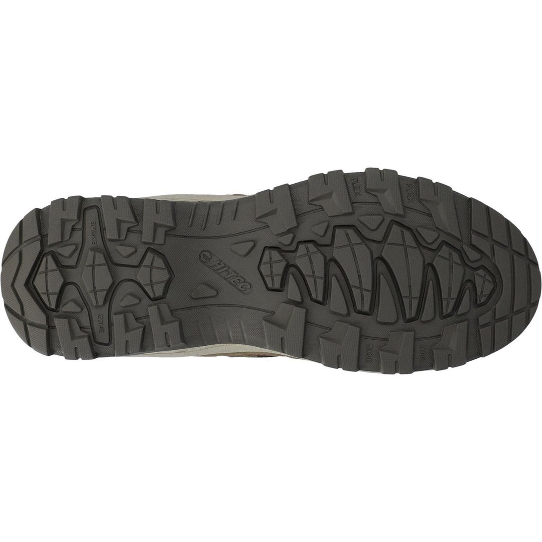 BANDERA EXPEDITION WP WOMENS OLIVE