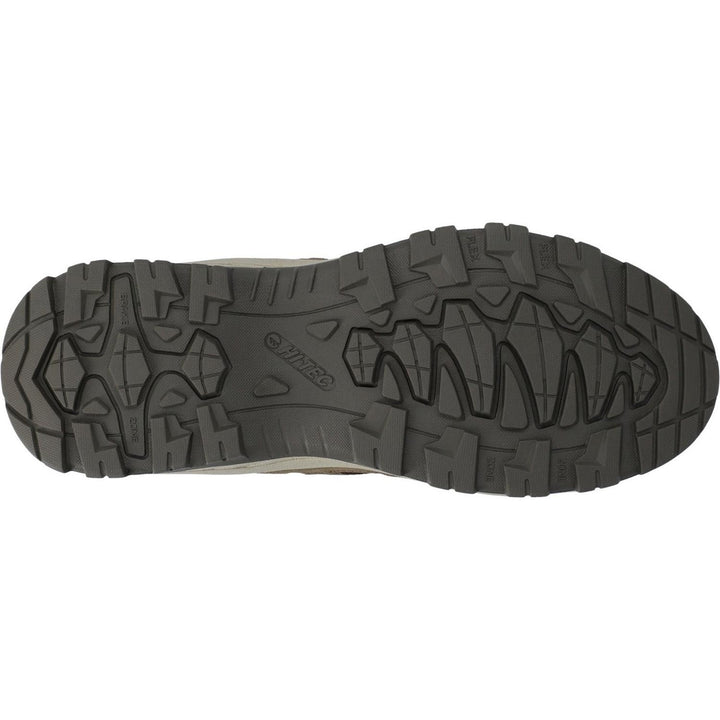 BANDERA EXPEDITION WP WOMENS OLIVE
