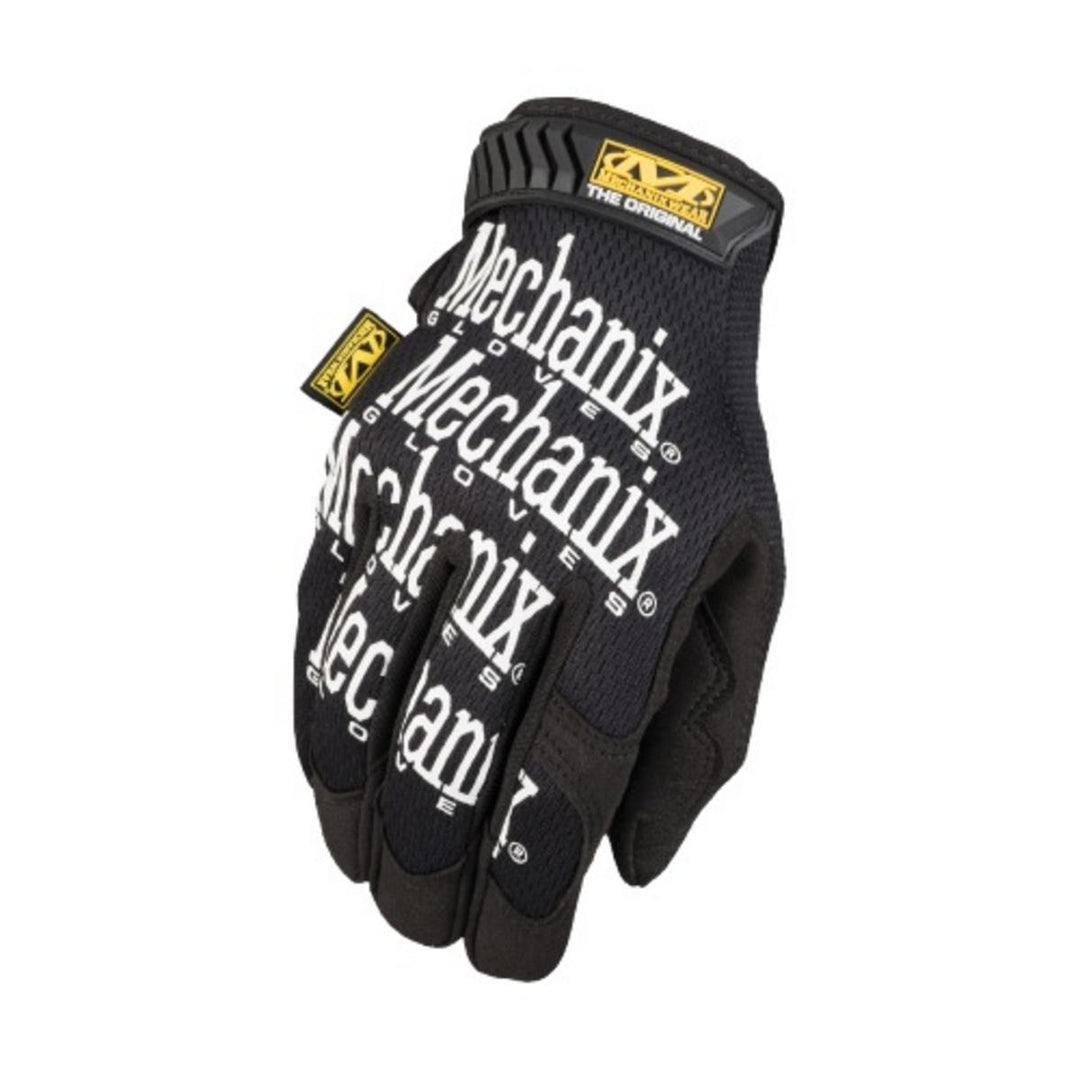 Mechanix ORIGINAL