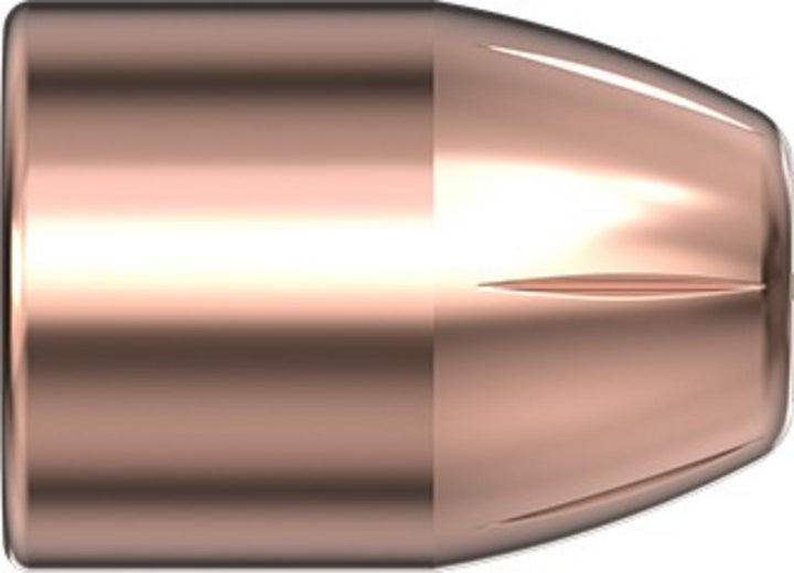 Hornady 10mm .400 155 gr XTP