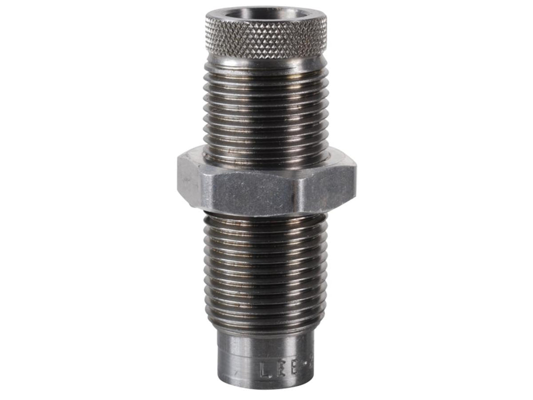 Lee Factory Crimp Die