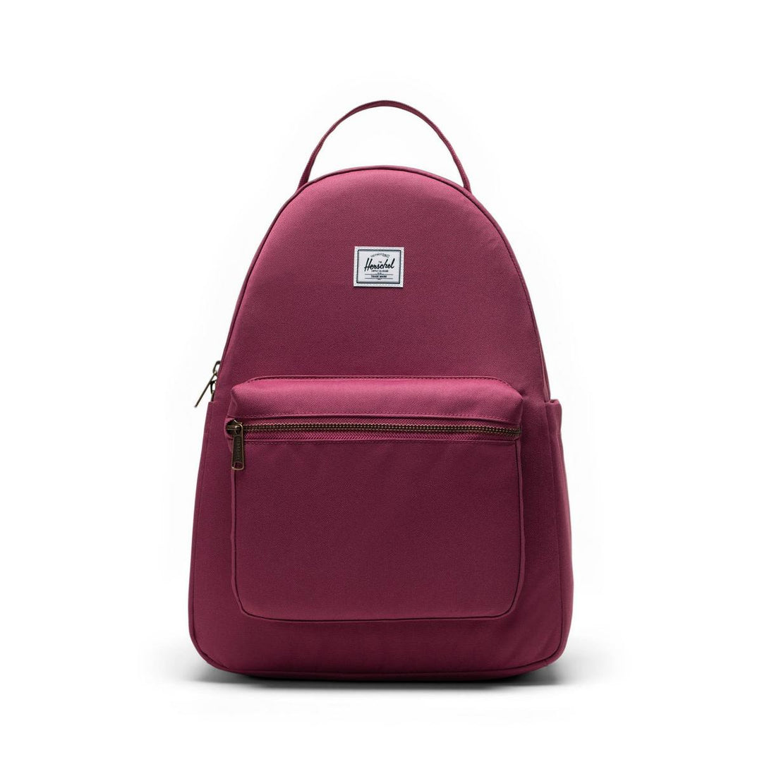 Nova Backpack Violet Quartz
