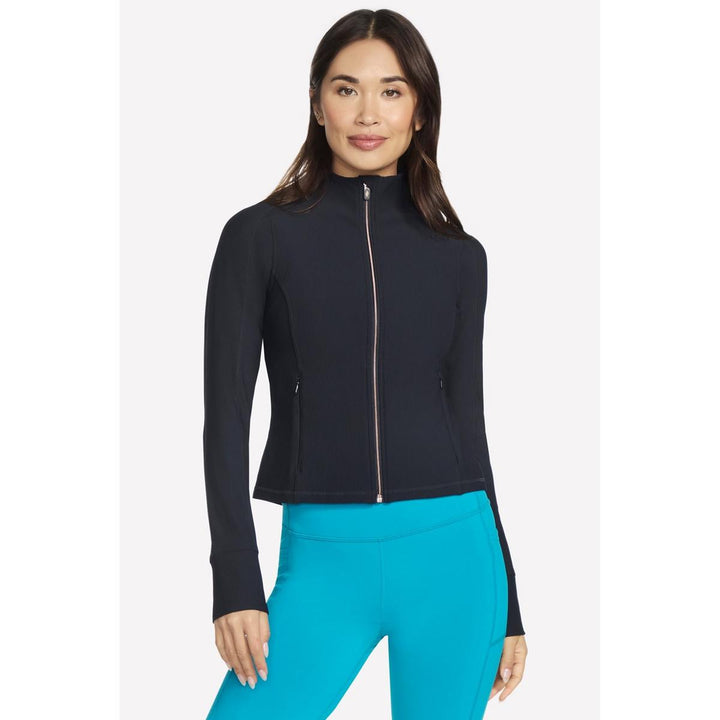 Skechers GOflex Rib Jacket