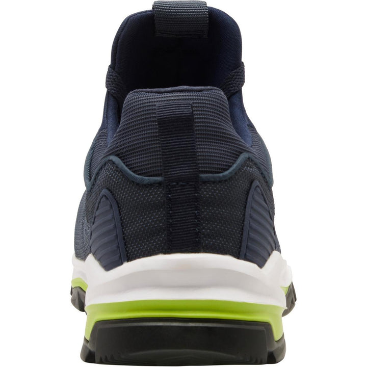 Hard Yakka Icon PR Sport Safety Navy