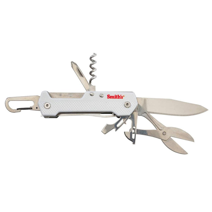 Smiths KNIFE MULTI-TOOL