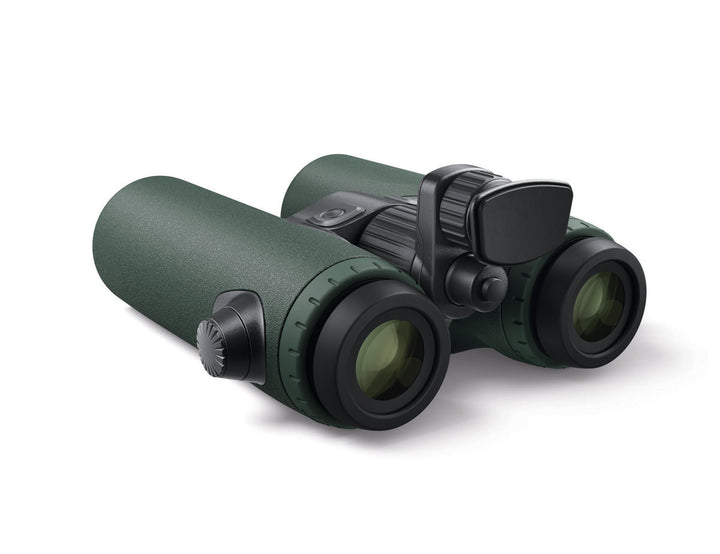 EL Range 10x32 TA