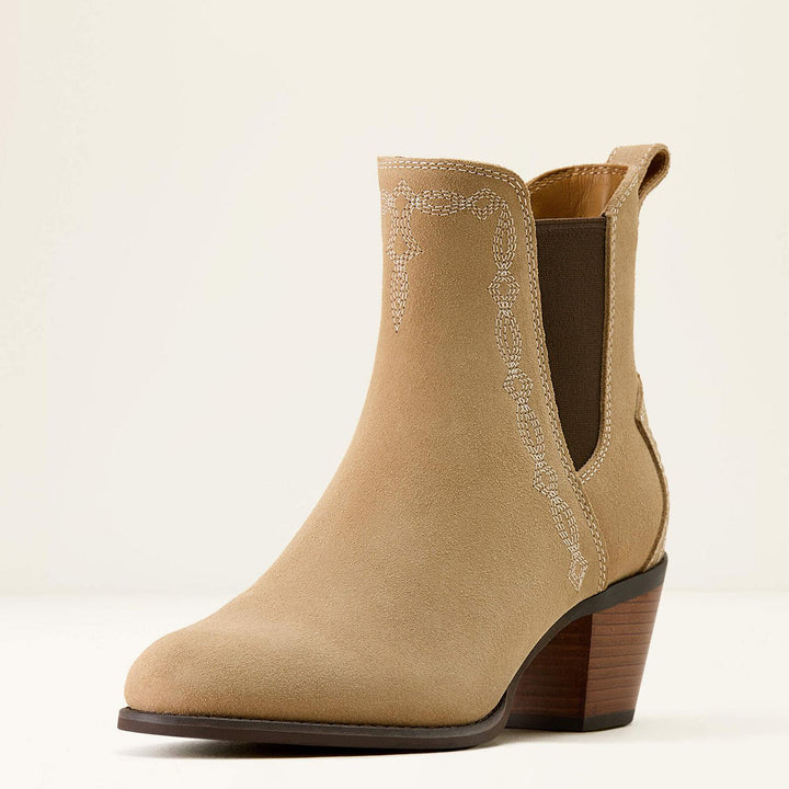 Ariat Ladies Two24 Demi Boot
