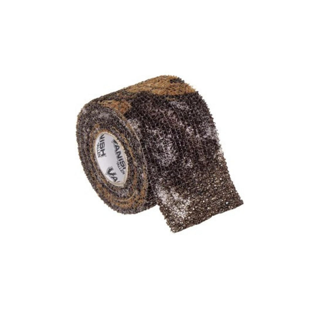 Allen Vanish Protective Camo Wrap 15ft Roll