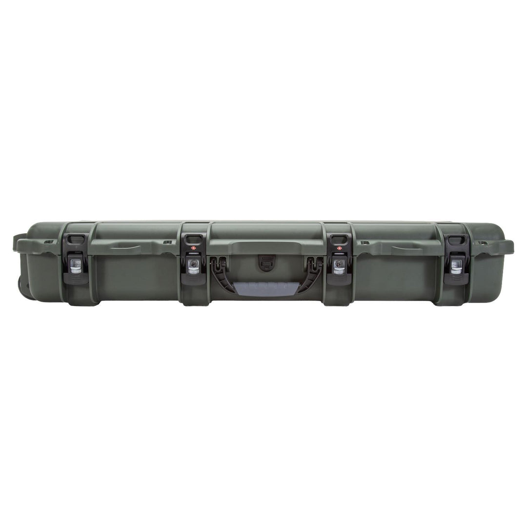 NANUK 985 Waterproof Hard Case With Foam Insert