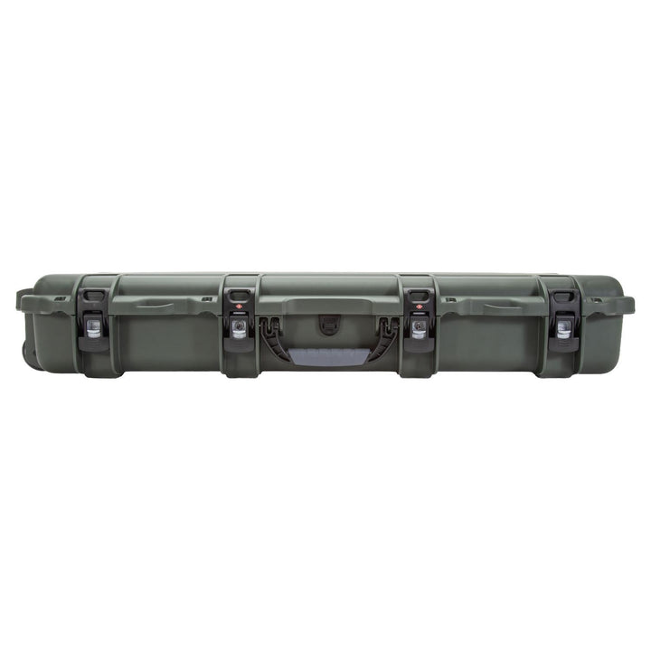 NANUK 985 Waterproof Hard Case With Foam Insert