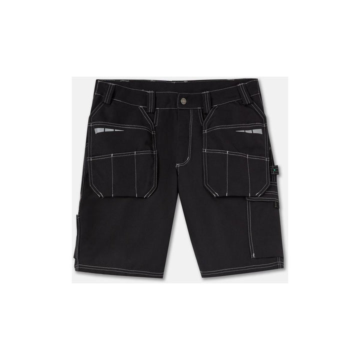 Dickies Eisenhower Extreme Short