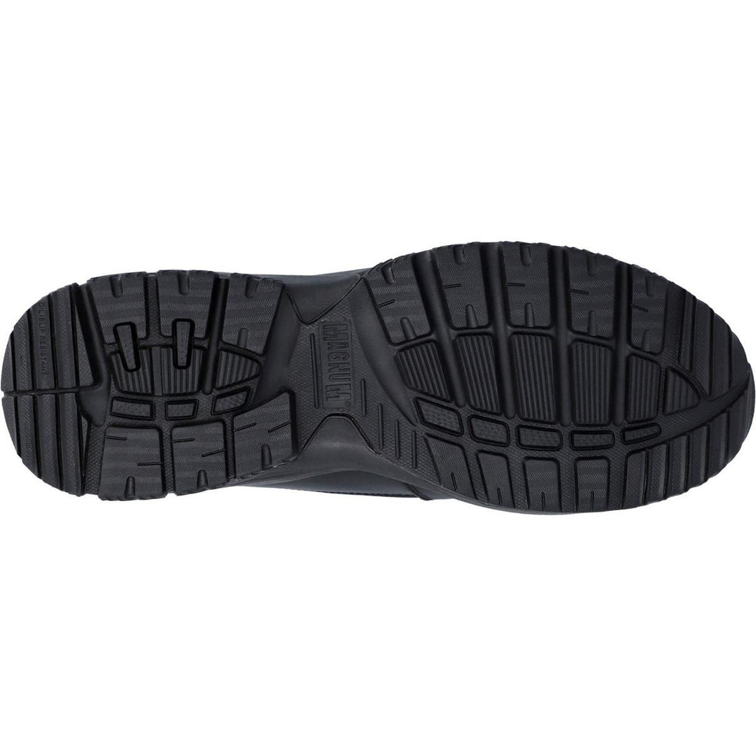 Magnum Vanguard 6.0 Occupational Footwear – view 3