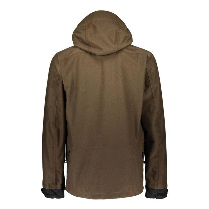 Sasta Mehto Pro 2.0 jacket – view 2