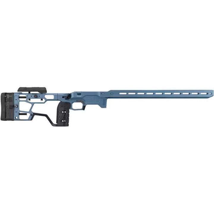 MDT ACC Elite Chassis System Tikka T3 SA