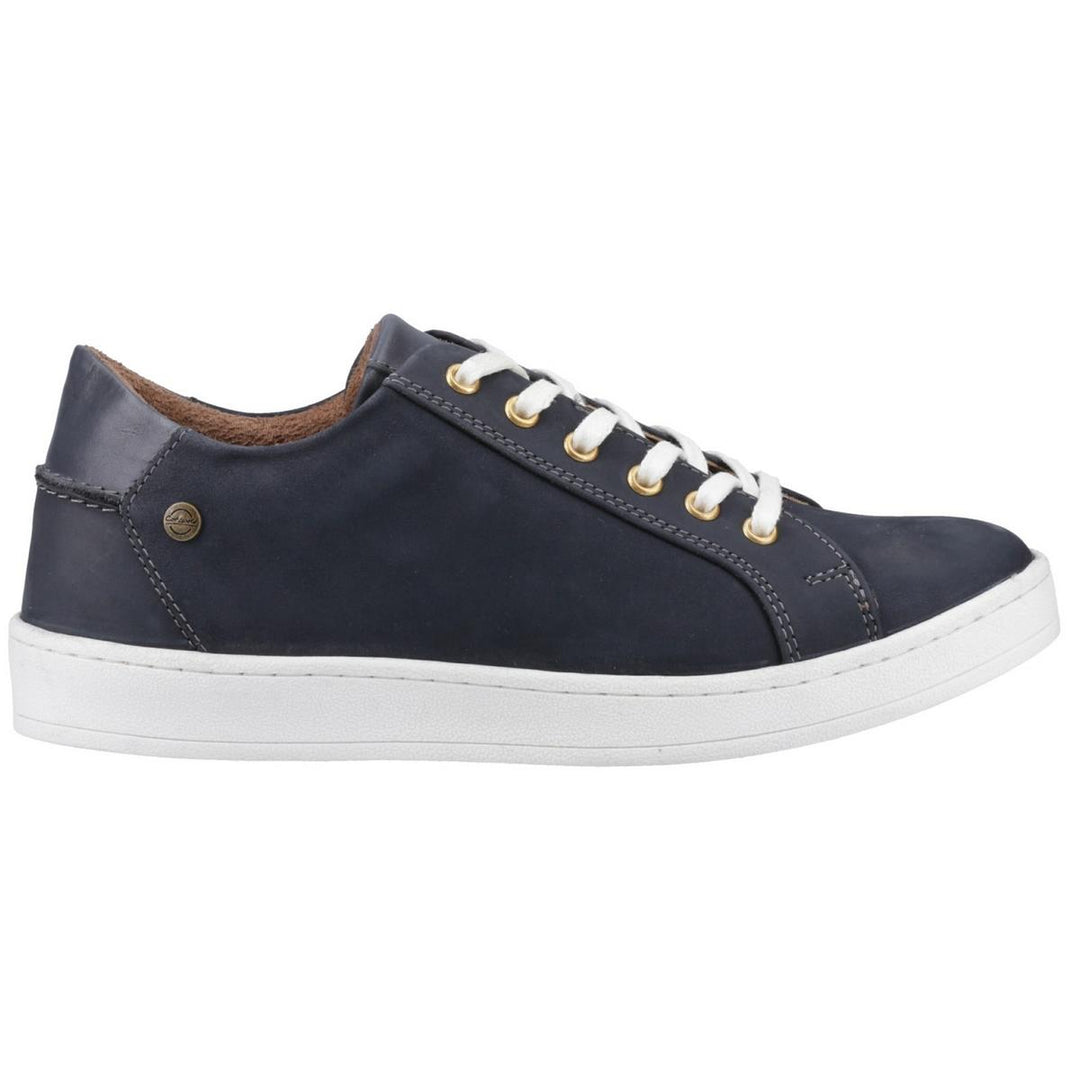 Cotswold Radcot Shoe Navy