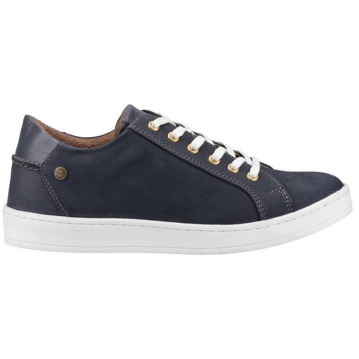 Cotswold Radcot Shoe Navy