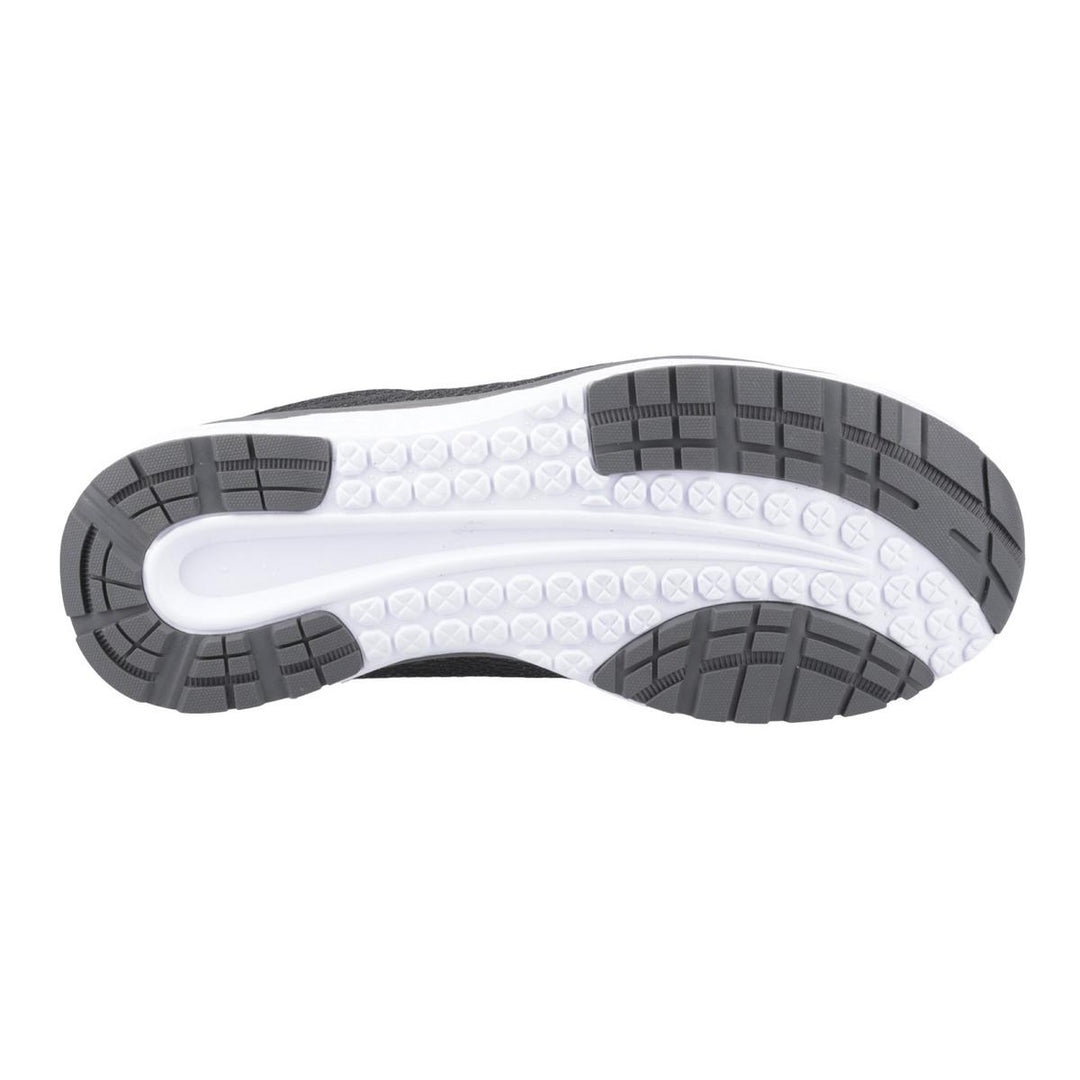 Amblers Safety AS615C Safety Trainer – view 8