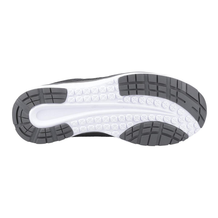 Amblers Safety AS615C Safety Trainer – view 8