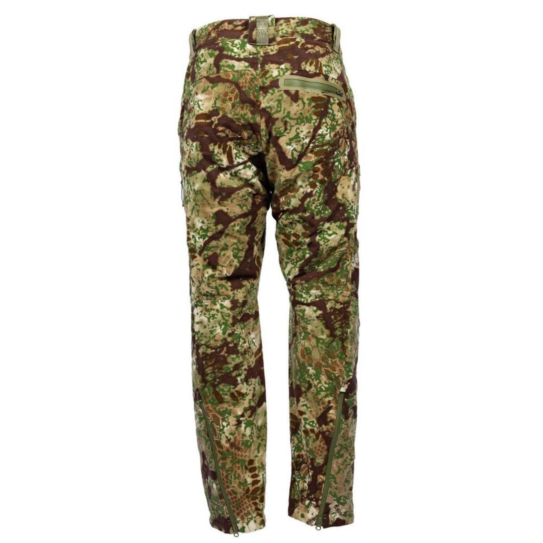Kryptek Vellus Pant