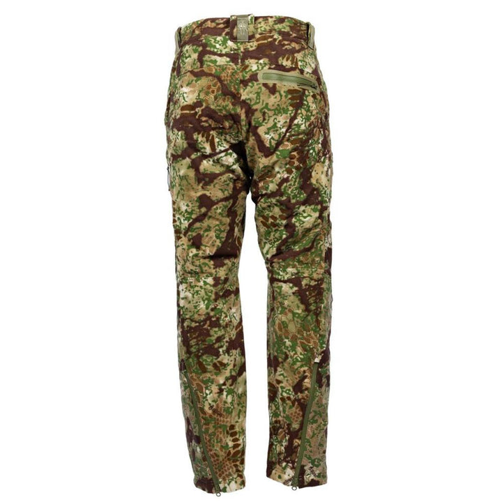 Kryptek Vellus Pant