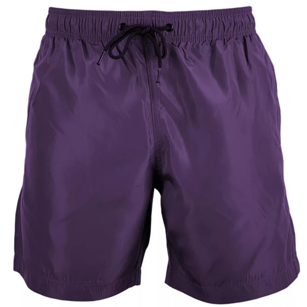 ek Wholesale Mens T24 Swim Shorts – view 3