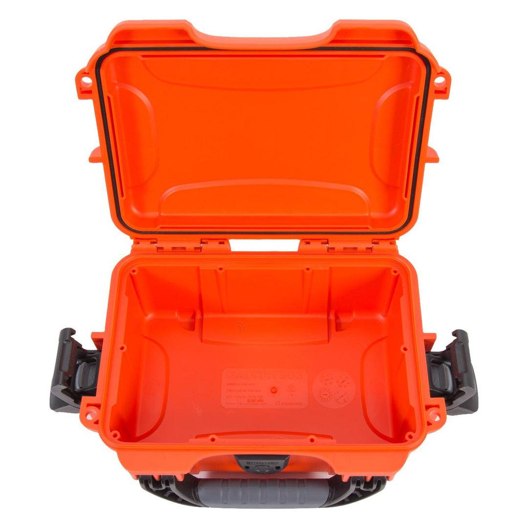 NANUK 903 Waterproof Hard Case