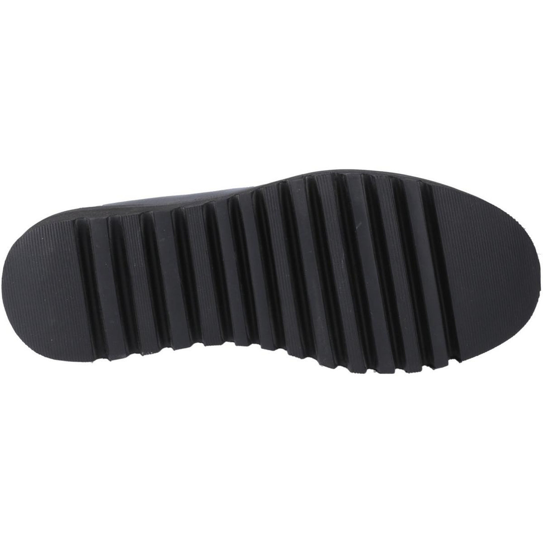 Hush Puppies Francis Loafer Patent – view 3