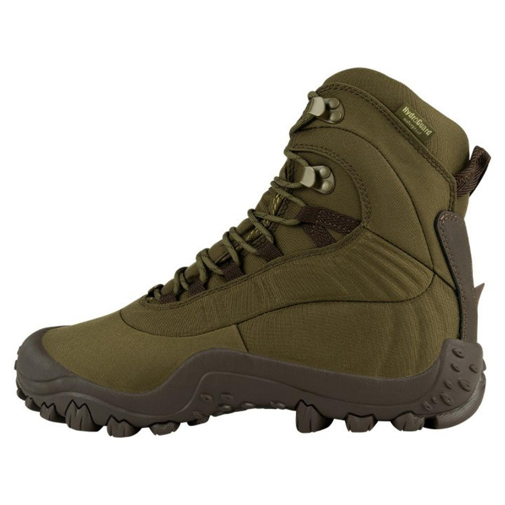 Jack Pyke Tundra Boot Green – view 2