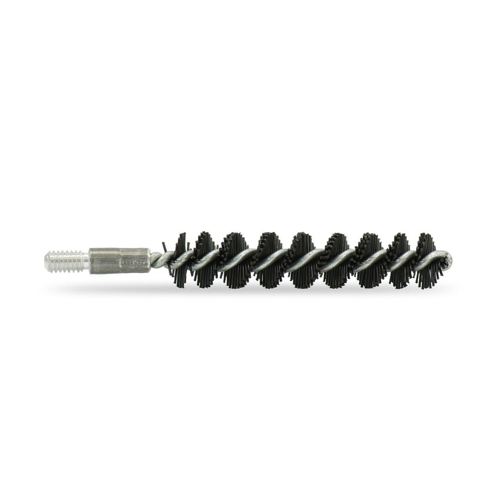 Bore Tech NYLON RIFLE BRUSH, .375 CAL 1 Piece – view 2