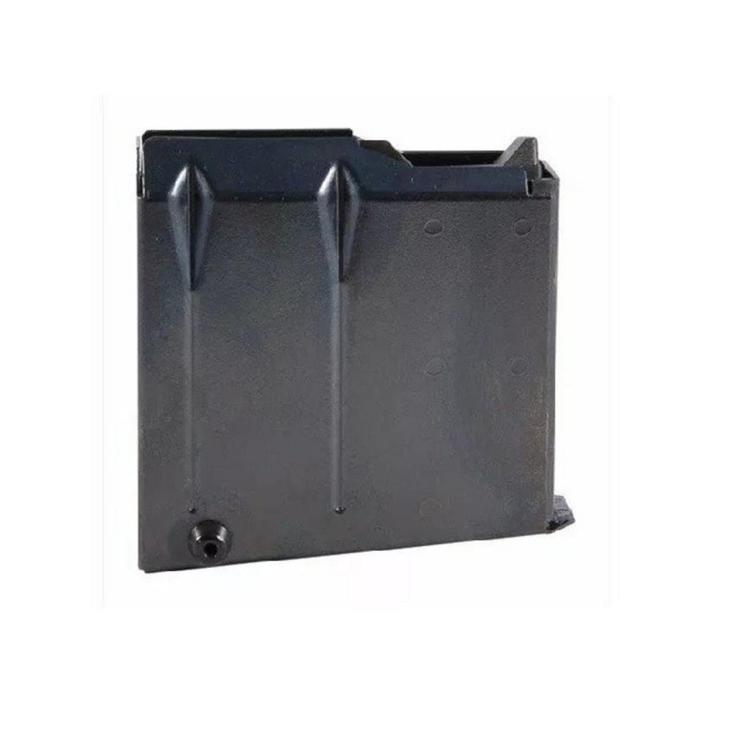 Sako TRG-22 / TRG-22 A1 Magazine 10-Round .308 Win / .260 / 6.5 Creedmoor