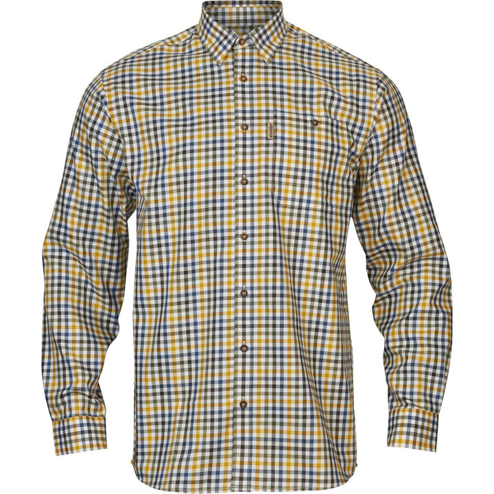 Harkila Milford shirt – view 8