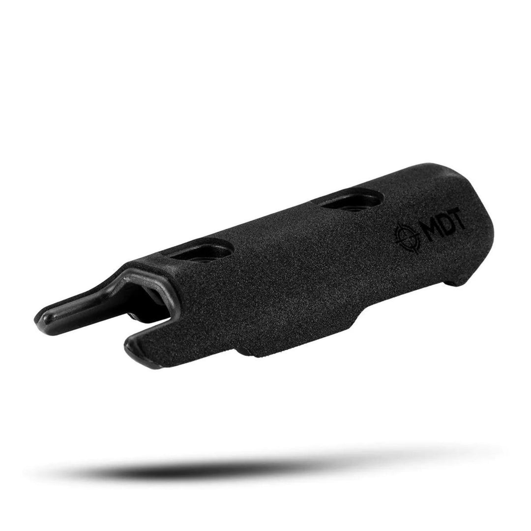 MDT Elite Cheek Piece for SRS Skeleton Rifle Stock