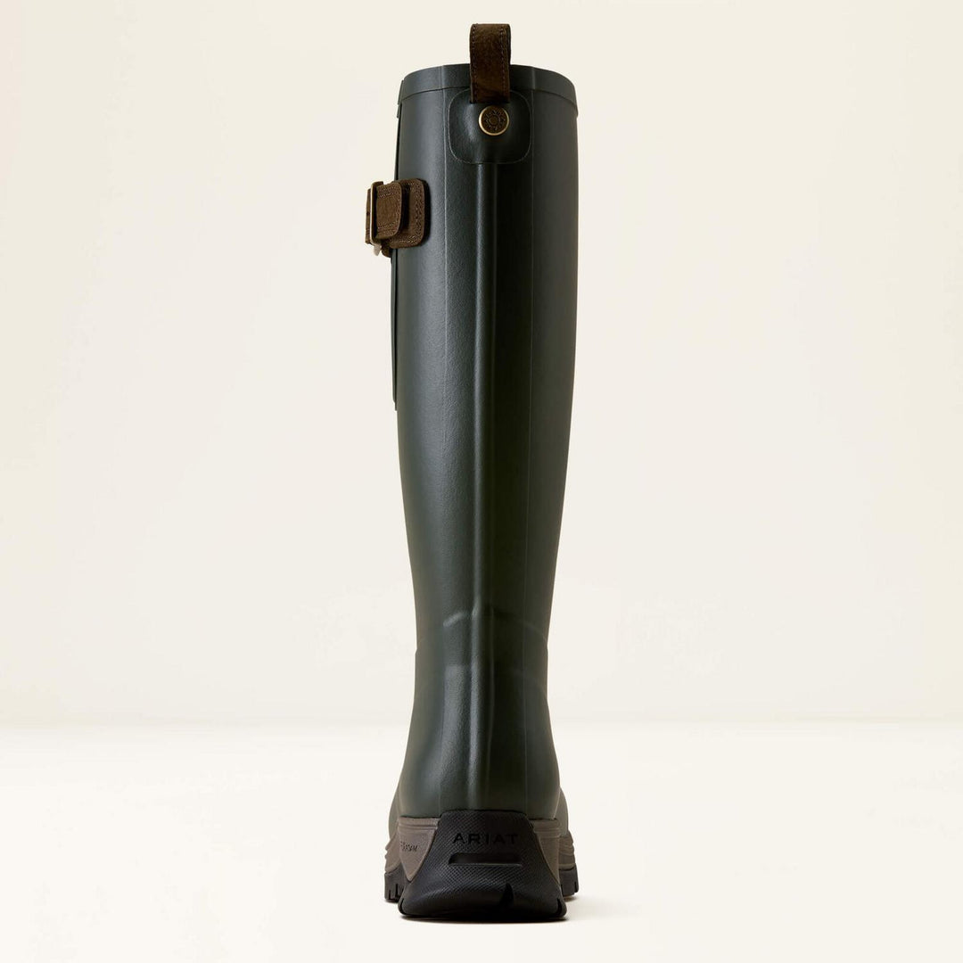 Ariat Ladies Woodstock