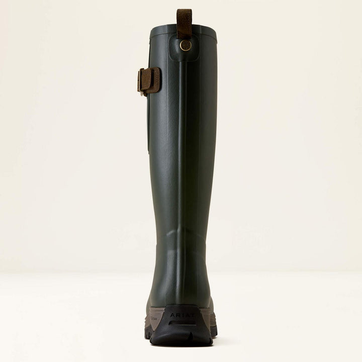Ariat Ladies Woodstock