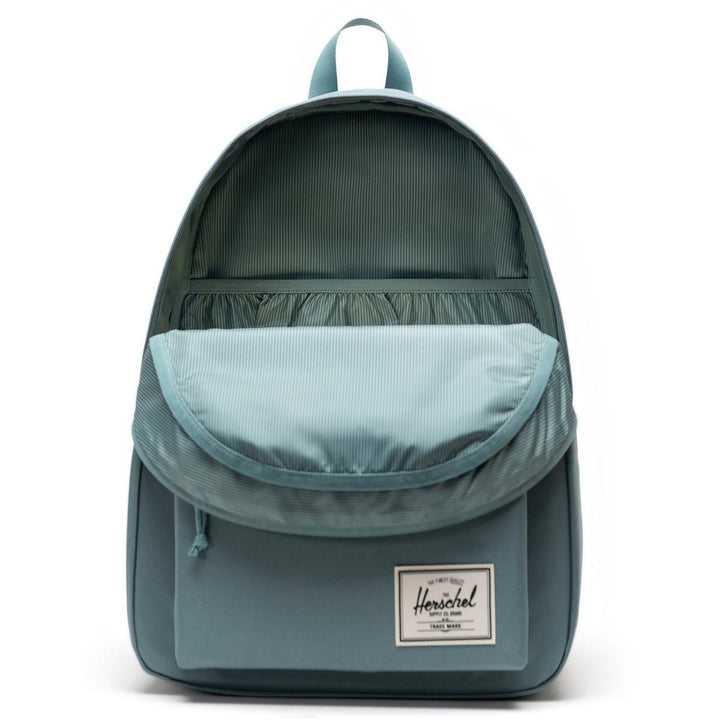 Classic XL Backpack Trellis Packs