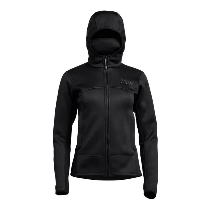 Sitka Women´s Traverse Hoody SITKA