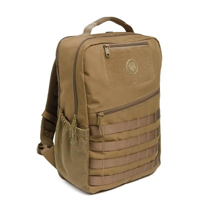 Beretta Tactical Flank Daypack 17L Backpack