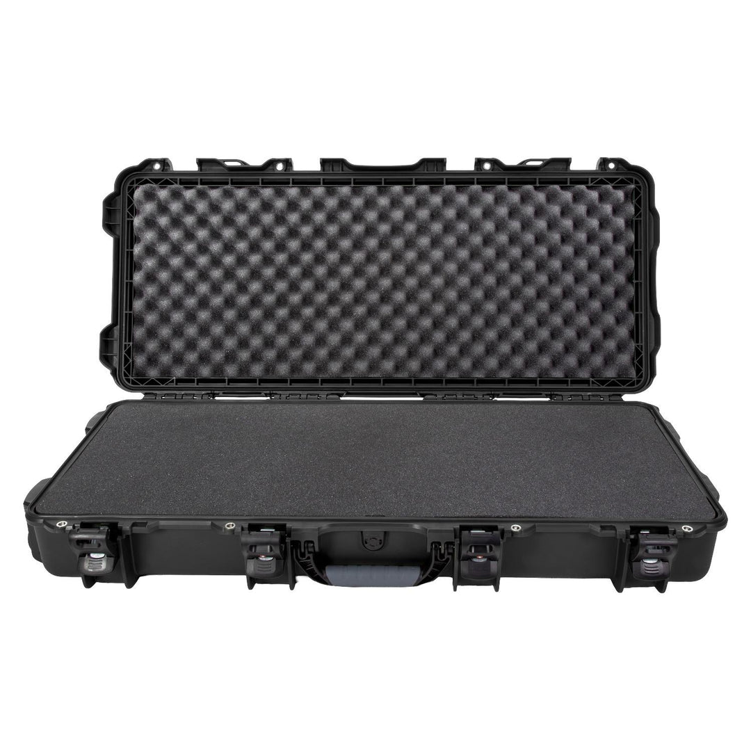 NANUK 985 Waterproof Hard Case With Foam Insert