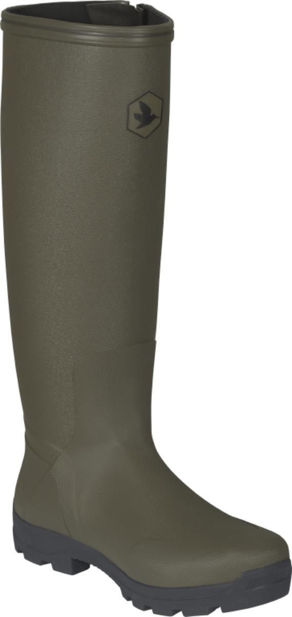 Seeland Key Point Boot Pine