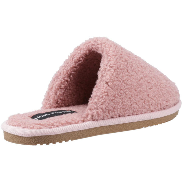 Hush Puppies Joanna Mule – view 2
